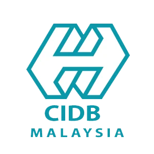 CIDB logo